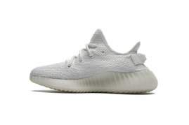 Picture of Yeezy 350 V2 _SKUfw14277991756404719fw